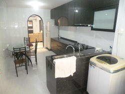 Blk 319 Ang Mo Kio Avenue 1 (Ang Mo Kio), HDB 3 Rooms #95665032